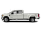 2019 Ford F-450SD Lariat DRW