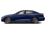 2019 INFINITI Q50 3.0t Signature Edition