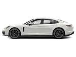 2021 Porsche Panamera 4S