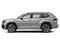 2022 Volkswagen Atlas 3.6L V6 SEL Premium R-Line