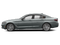 2023 BMW 5 Series 530i
