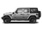 2023 Jeep Wrangler Willys 4xe