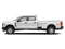 2025 Ford F-350SD Lariat DRW
