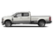 2026 Ford Super Duty F-350® King Ranch®