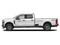 2027 Ford F-350SD XLT