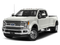 2019 Ford F-450SD Lariat DRW