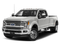 2019 Ford F-450SD Lariat DRW