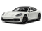 2021 Porsche Panamera 4S
