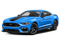 2023 Ford Mustang Mach 1