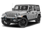 2023 Jeep Wrangler Willys 4xe