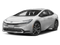 2024 Toyota Prius Prime XSE