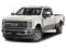 2026 Ford Super Duty F-350® King Ranch®