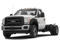 2013 Ford F-550SD XL DRW