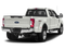 2019 Ford F-450SD Lariat DRW