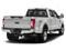 2019 Ford F-450SD Lariat DRW