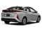 2019 Toyota Prius Prime Advanced