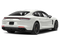 2021 Porsche Panamera 4S