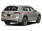 2022 Volkswagen Atlas 3.6L V6 SEL Premium R-Line