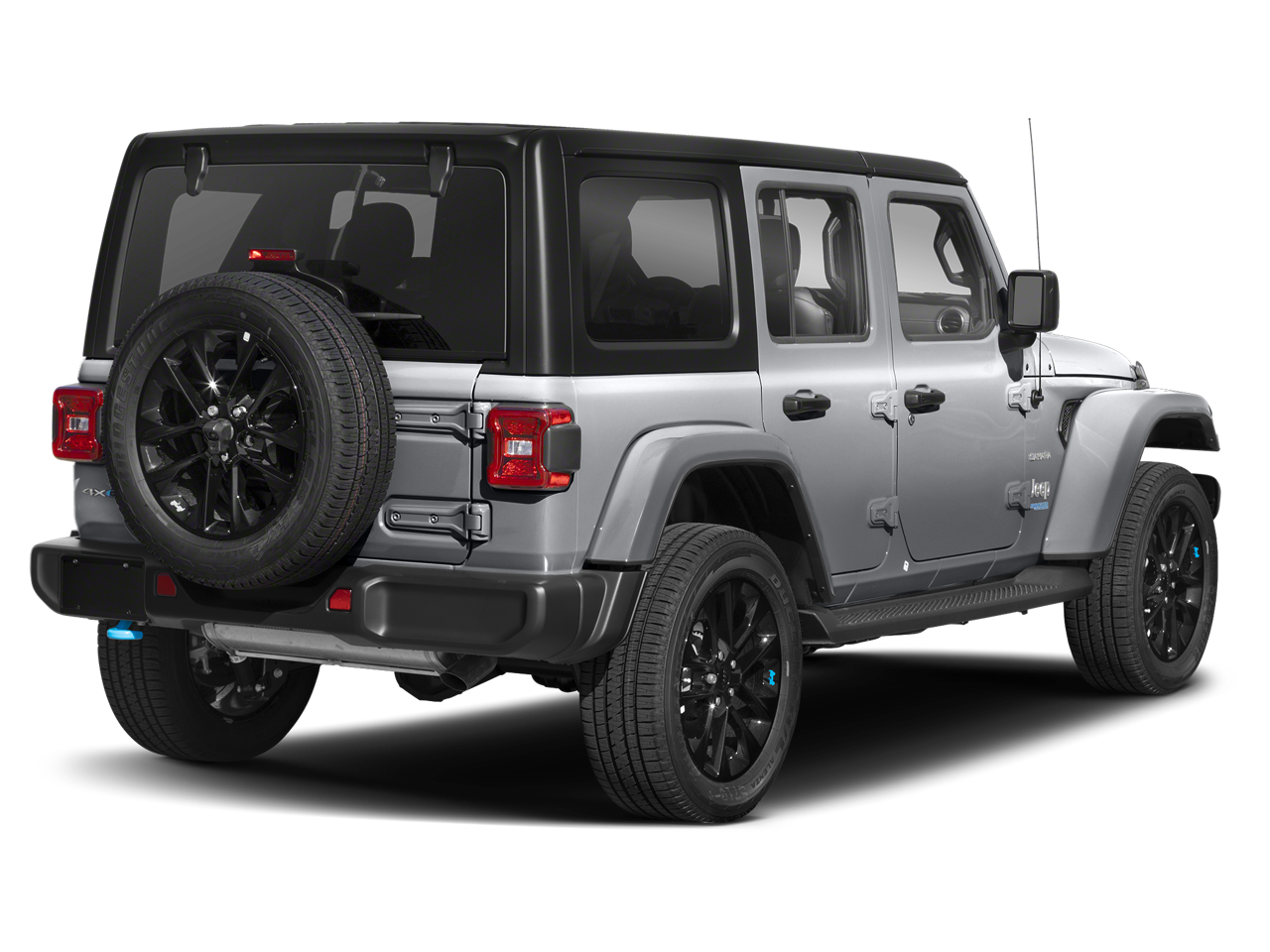1C4JJXP60PW609018