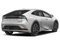 2024 Toyota Prius Prime XSE