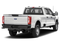 2025 Ford F-350SD Lariat DRW