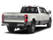 2026 Ford Super Duty F-350® King Ranch®