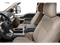 2019 Ford F-450SD Lariat DRW