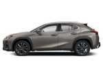 2019 Lexus UX 200 Base