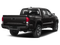 2019 Toyota Tacoma V6