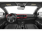 2019 Toyota Tacoma V6