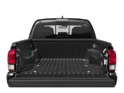 2019 Toyota Tacoma V6
