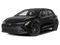 2021 Toyota Corolla Hatchback Nightshade
