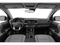2022 Toyota Tacoma V6