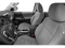 2022 Toyota Tacoma V6