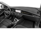 2023 Kia Niro SX