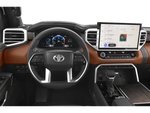 2025 Toyota Tundra 1794