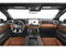 2025 Toyota Tundra 1794