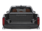 2025 Toyota Tundra 1794