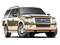 2008 Ford Expedition Eddie Bauer