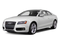 2010 Audi S5 4.2 Premium Plus quattro