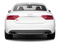 2010 Audi S5 4.2 Premium Plus quattro