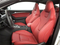 2010 Audi S5 4.2 Premium Plus quattro
