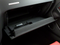 2010 Audi S5 4.2 Premium Plus quattro