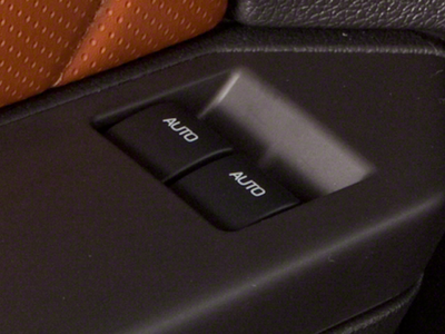 2012 Ford Mustang Shelby GT500