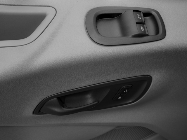 2016 Ford Transit-350 Base