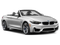 2018 BMW M4 Base