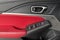 2024 Acura Integra A-Spec Tech Package