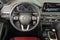 2024 Acura Integra A-Spec Tech Package