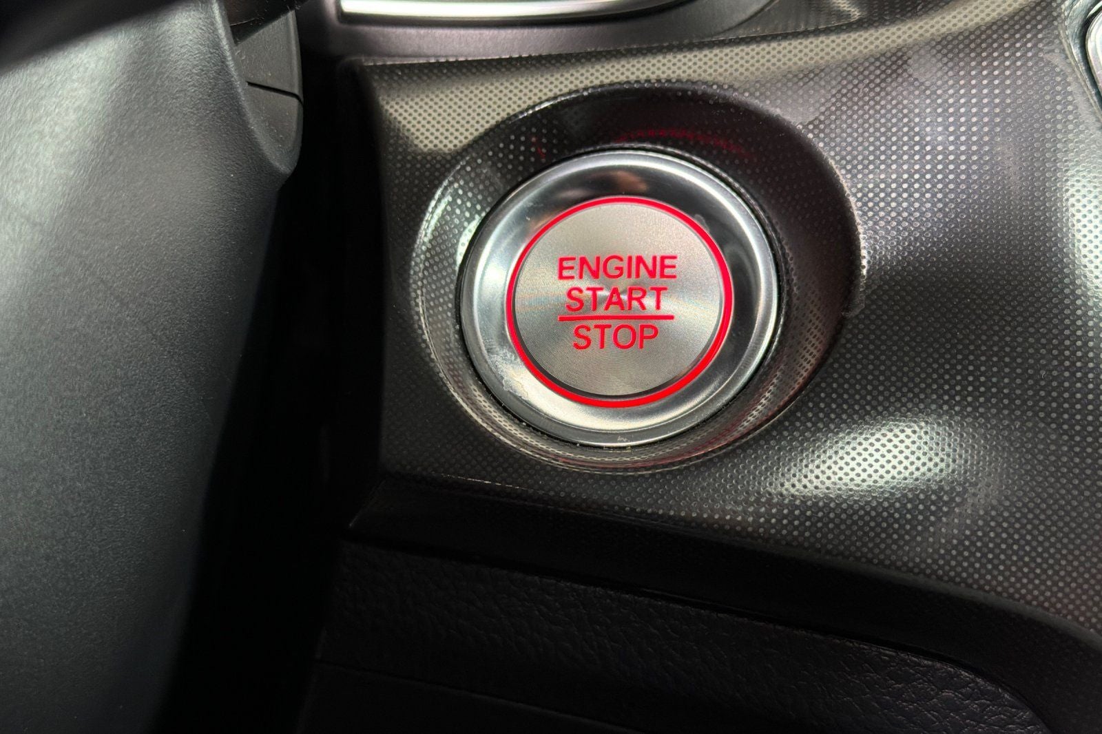 2024 Acura Integra A-Spec Tech Package