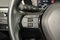 2024 Acura Integra A-Spec Tech Package
